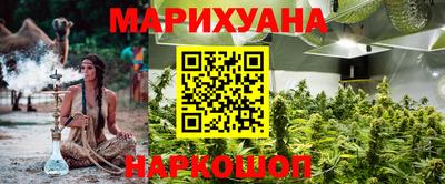 крисы Краснокаменск